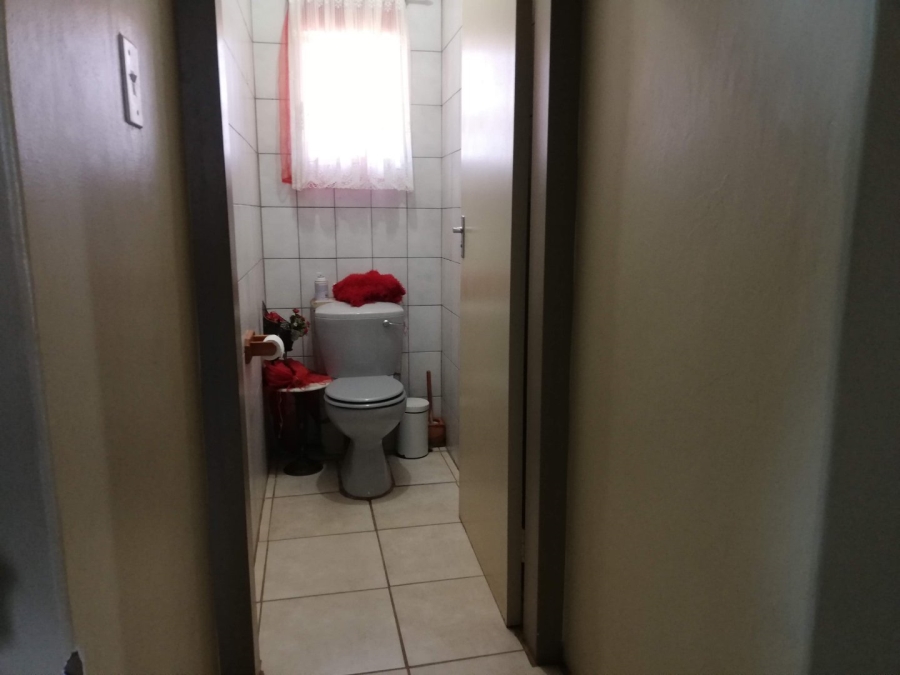 4 Bedroom Property for Sale in Stilfontein Ext 4 North West